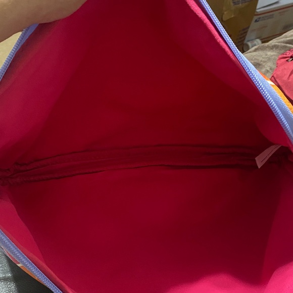 Target Colorful Fruit Pattern Electronics Case - Picture 4 of 4